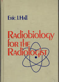 Evento 4 Radioactividad Natural y Artificial