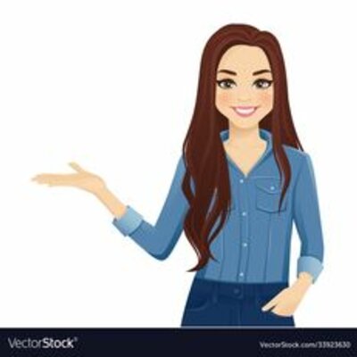 Timeline: el túnel del tiempo