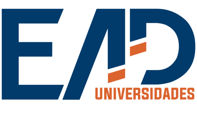 Universidade EaD