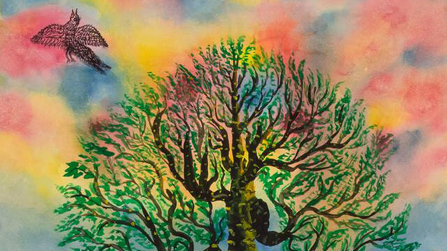 LA ENFERMEDAD Y LA SUPERSTICIÓN