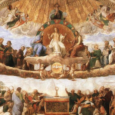 Timeline: Linea del Tiempo.