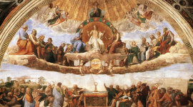 Timeline: Linea del Tiempo.