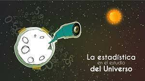 Astronomía