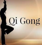 QI QONG (CHI KUNG) 1950