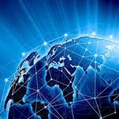 Timeline: Historia del internet