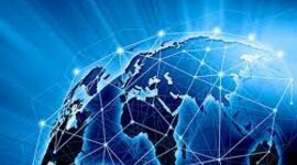 Timeline: Historia del internet