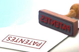 El crecimiento del empleo