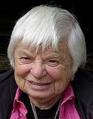 CURACIÓN POR EL TACTO 1974