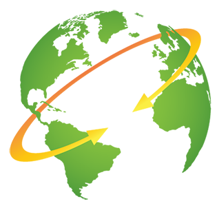 Libro "Método Comparativo en la Educación" Bereday.