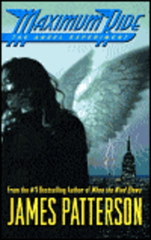 the u.s. wants his books