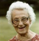 CURACIÓN POR EL TACTO 1970