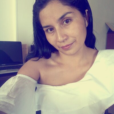 Timeline: Historia de los conceptos de causa y  enfermedad: paralelismo entre la Medicina y la Fitopatología