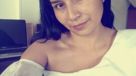 Timeline: Historia de los conceptos de causa y  enfermedad: paralelismo entre la Medicina y la Fitopatología