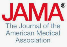 CURACIÓN POR EL TACTO 1998