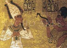 HIPNOTERAPIA  1500 A/C