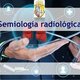 Semiololgia radiologica imagen portada