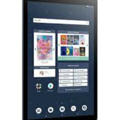 Timeline: Technology Timeline