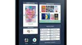 Timeline: Technology Timeline