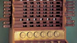 Timeline: Topic : Educational Technology