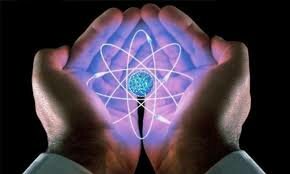 Magnitudes, unidades y limitación de dosis de radiación utilizadas