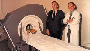 articulo sobre la tomografía.