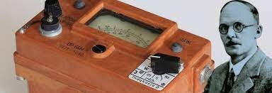 Magnitudes, unidades y limitación de dosis de radiación utilizadas