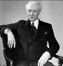 TERAPIAS DE MOVIMIENTO (COMO EL MÉTODO DE FELDENKRAIS, LA TÉCNICA DE ALEXANDER, LA DE PILATES, LA INTEGRACIÓN ESTRUCTURAL DE ROLFING Y LA INTEGRACIÓN PSICOFÍSICA DE TRAGER). 1868