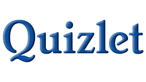 Quizlet app