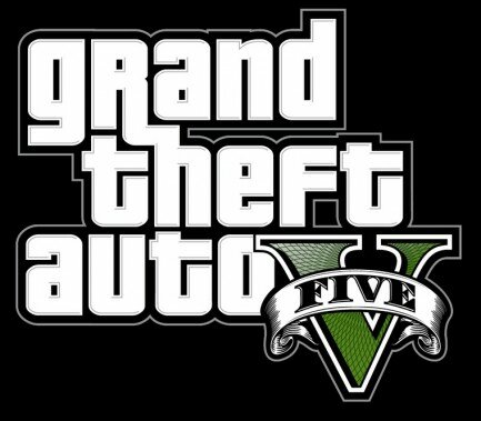 Gta v