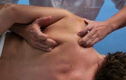 TERAPIAS DE MOVIMIENTO (COMO EL MÉTODO DE FELDENKRAIS, LA TÉCNICA DE ALEXANDER, LA DE PILATES, LA INTEGRACIÓN ESTRUCTURAL DE ROLFING Y LA INTEGRACIÓN PSICOFÍSICA DE TRAGER). 1901