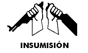 INTERNACIONAL DE RESISTENTES A LA GUERRA