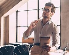 Modelo Estructuracional