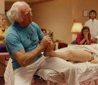 TERAPIAS DE MOVIMIENTO (COMO EL MÉTODO DE FELDENKRAIS, LA TÉCNICA DE ALEXANDER, LA DE PILATES, LA INTEGRACIÓN ESTRUCTURAL DE ROLFING Y LA INTEGRACIÓN PSICOFÍSICA DE TRAGER) 1926