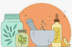 MEDICINA HOMEOPÁTICA  400a/c