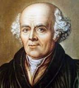 MEDICINA HOMEOPÁTICA  1796