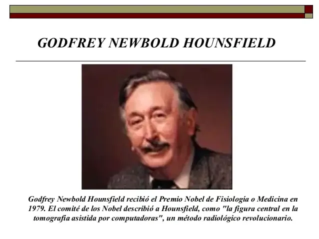 reciobio premio nobel de fisiologia y medicina