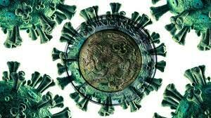 Actualidad: Covid-19