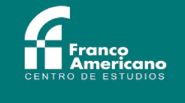 Timeline: Aproximación histórica a los conceptos de salud enfermedad.