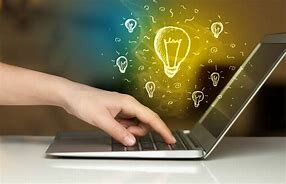 Modelo de proceso del cambio computacional