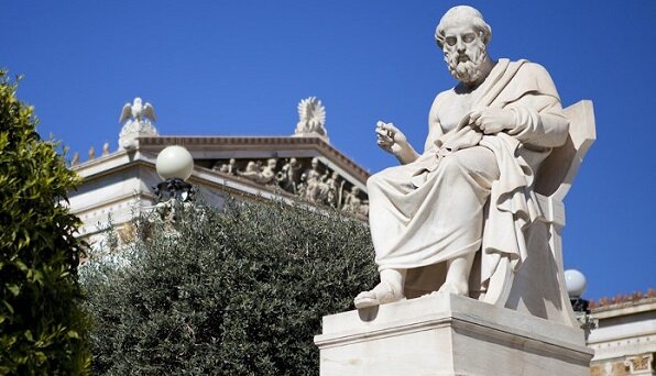 Medicina Ayurvédica