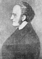 MEDICINA HOMEOPÁTICA  1825