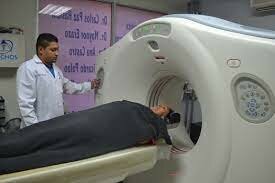 tomógrafos multita jadas o de 7ma