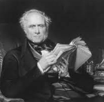 MEDICINA HOMEOPÁTICA  1843