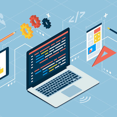 Timeline: Evolución de los Sistemas Operativos