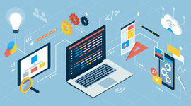 Timeline: Evolución de los Sistemas Operativos