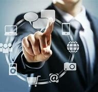 Teoría de la estructuración adaptativa