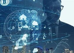 Enfoques deterministas