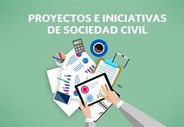 Tecnologías modernas