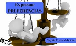 Teoría de la promulgación de la tecnología