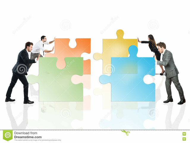 Contribuyendo a la sociedad